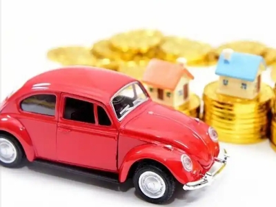 临泉车辆抵押贷款全攻略:不押车、无征信要求的申请流程